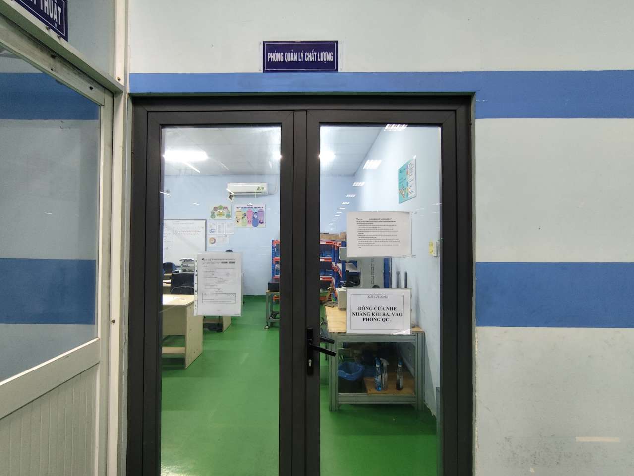 lADPGTAtMuCnnX_NA8HNBP8_1279_961.jpg